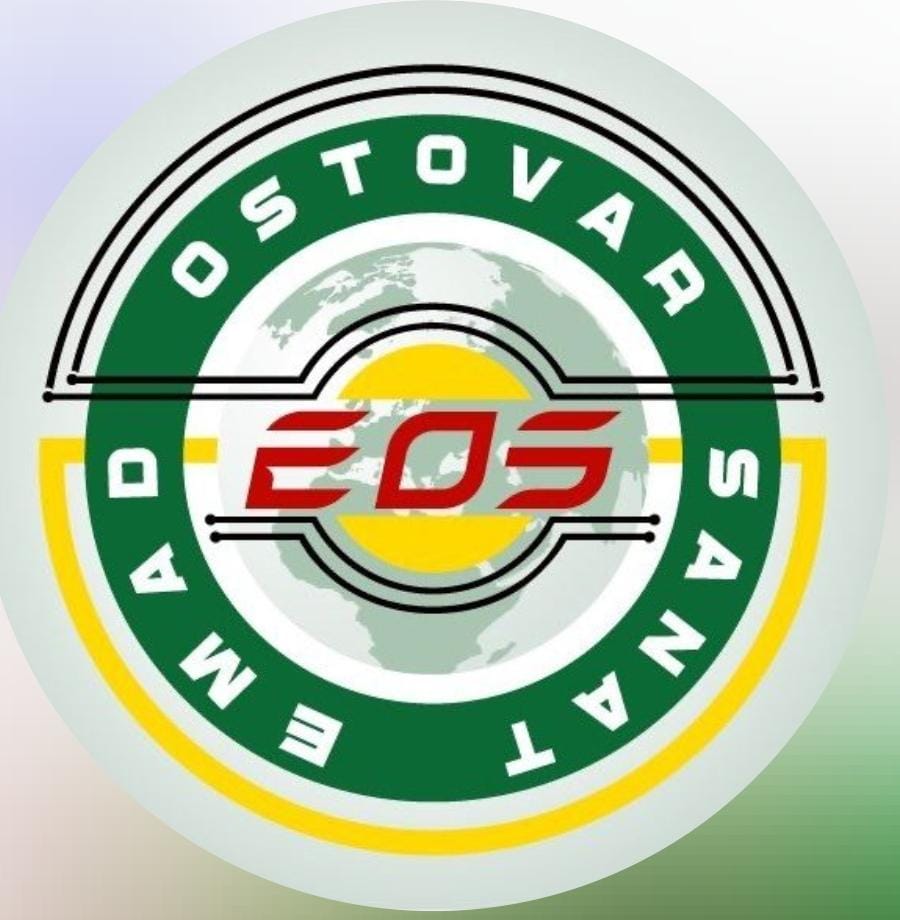 آموزشگاه فنی حرفه ای عماد استوار صنعت در اهواز